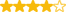 Hotel 4 Stelle