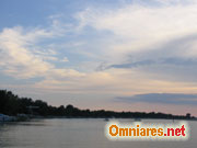 Vacanze a Bibione
