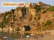 Visitare il Cilento