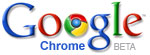 Google Crome
