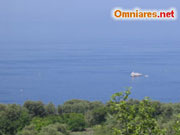 Visitare Massa Lubrense