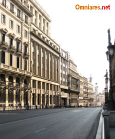 Calle de Alcalà