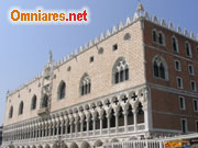 Visitare Venezia