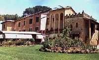 Locanda Ai Cavalieri