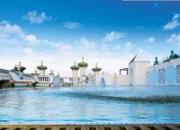 Terme Manzi Hotel & Spa