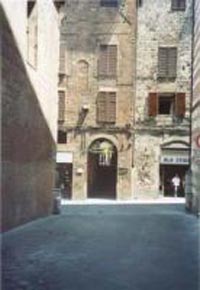 Albergo Cannon d'Oro 