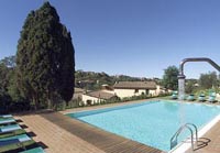 Borgo Grondaie 