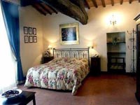 Palazzo Fani Mignanelli 