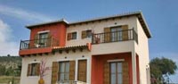 Casa Varoli