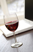 Bicchieri da vini