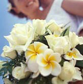 bouquet sposa