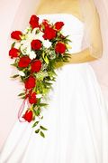 bouquet sposa