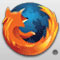 Download Mozzilla Firefox