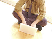 Internet Fax Service: i tuoi fax via internet