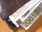 Mutui bancari per l'acquisto della prima casa