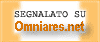 organizzare un matrimonio
