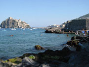 Vacanze ad Ischia