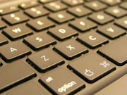 Guida alla programmazione