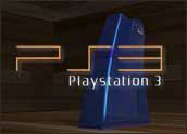 In uscita Sony Playstation 3