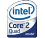Processore Intel Quad Core