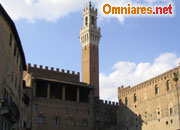 Visitare Siena