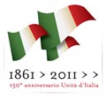 Auguri Italia!