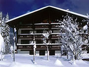 Madonna di Campiglio