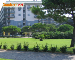 Albergo di Bibione