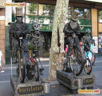 Rambla