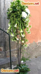 addobbi matrimonio