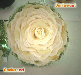 bouquet da sposa