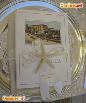stella marina
