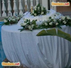 torta classica